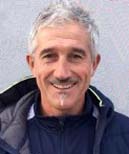 Massimo GREGORINI